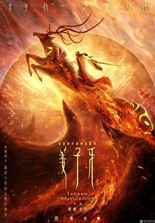 乌迪内大学 Art diplom